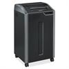 Fellowes C-420 Strip Cut Shredder 38420